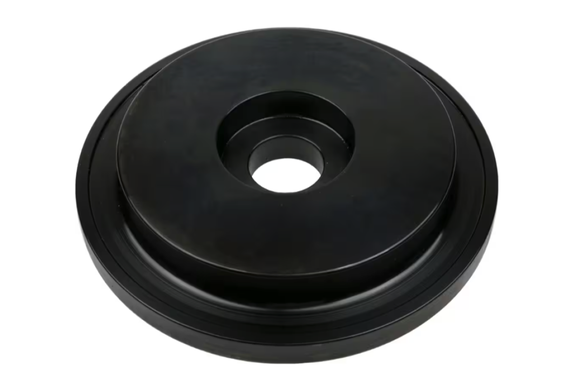 436 Scotseal Installation Tool